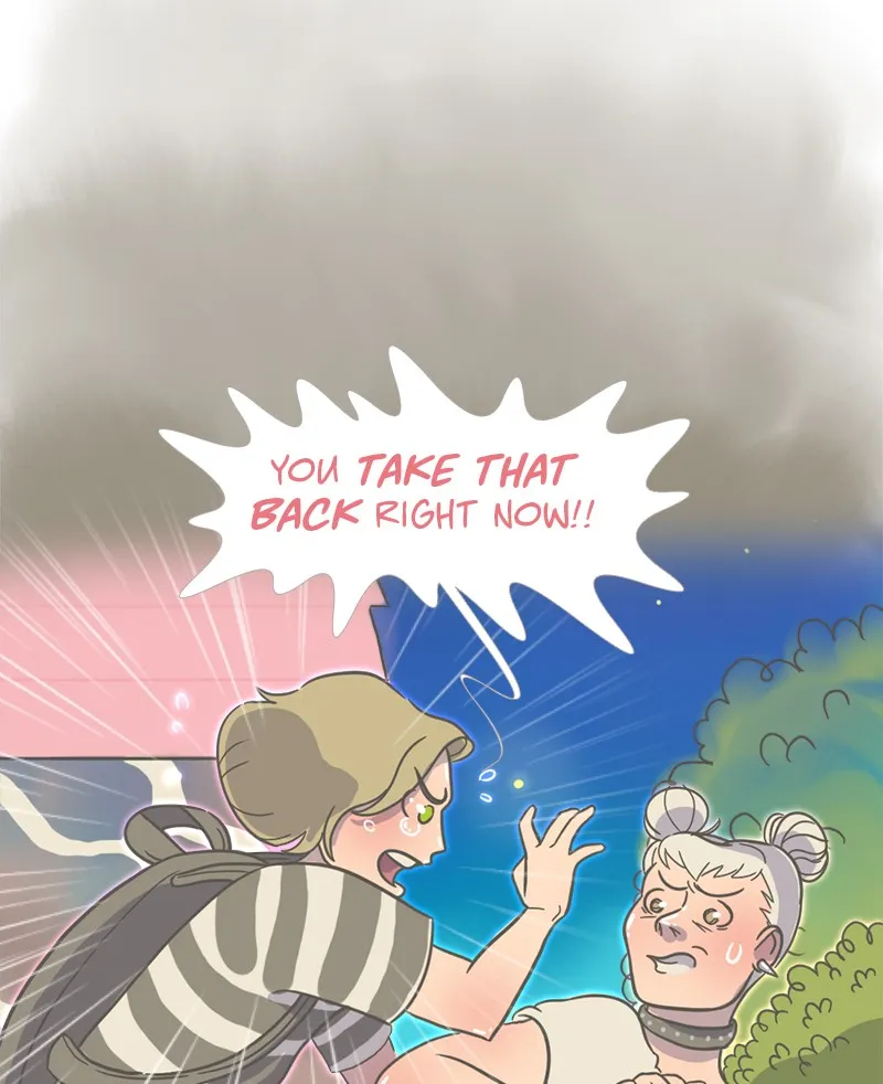 Big Jo Chapter 66 page 5 - 