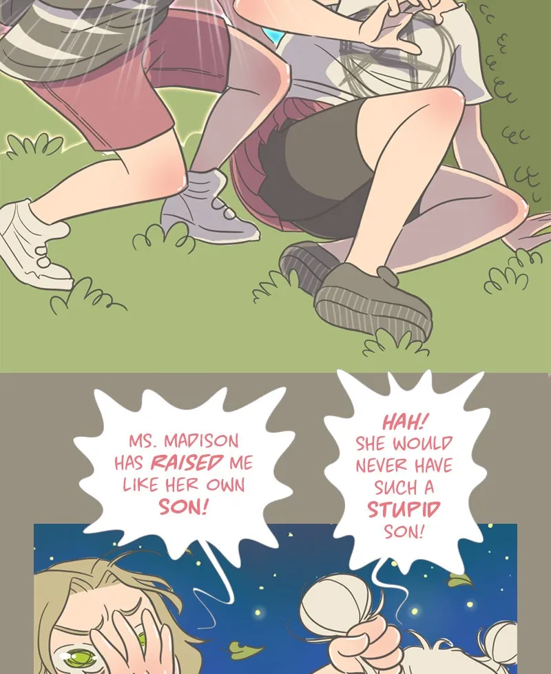 Big Jo Chapter 66 page 6 - 