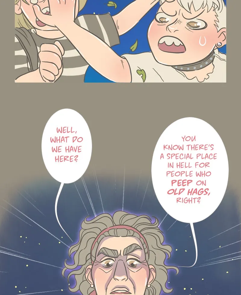 Big Jo Chapter 66 page 7 - 