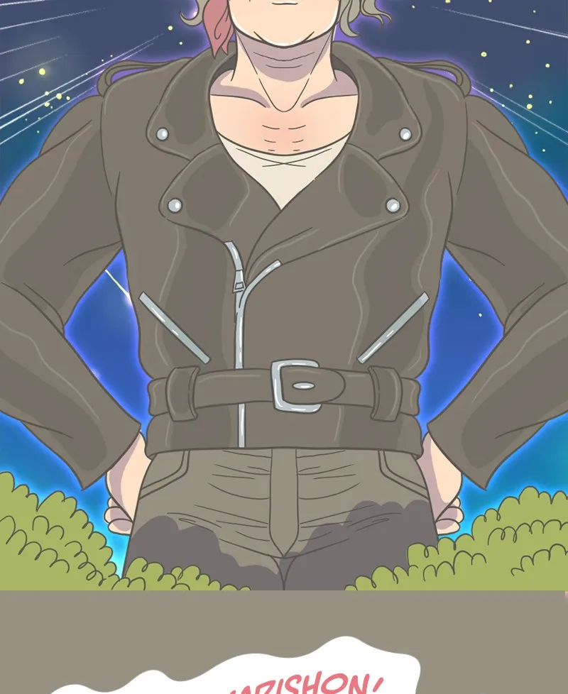 Big Jo Chapter 66 page 8 - 