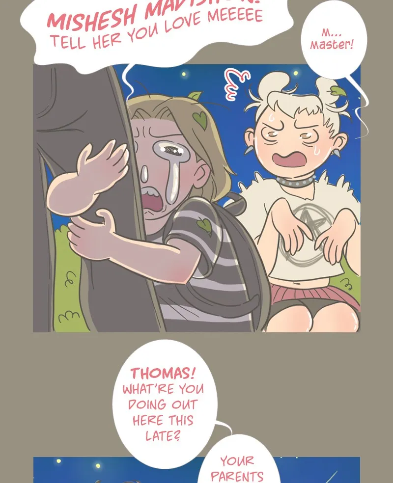 Big Jo Chapter 66 page 9 - 