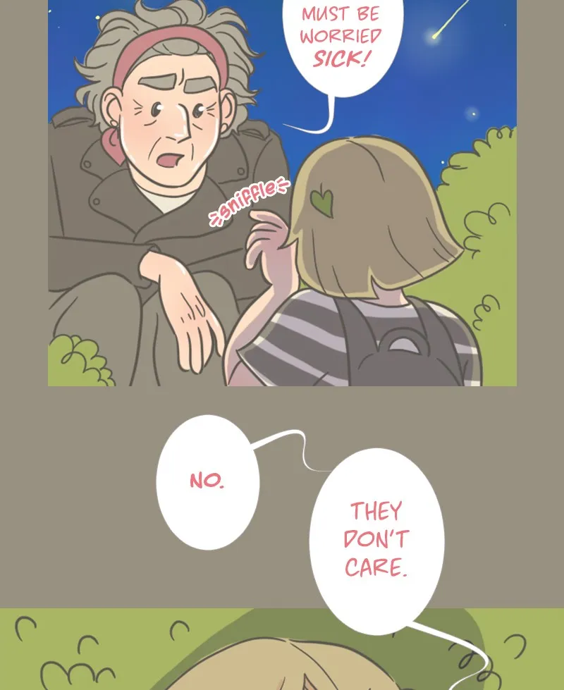 Big Jo Chapter 66 page 10 - 