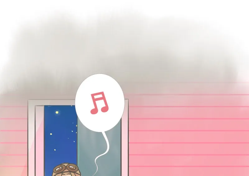 Big Jo Chapter 67 page 1 - 