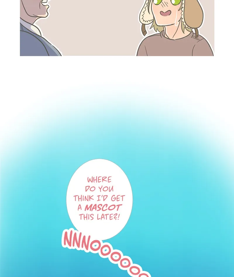 Big Jo Chapter 67 page 14 - 