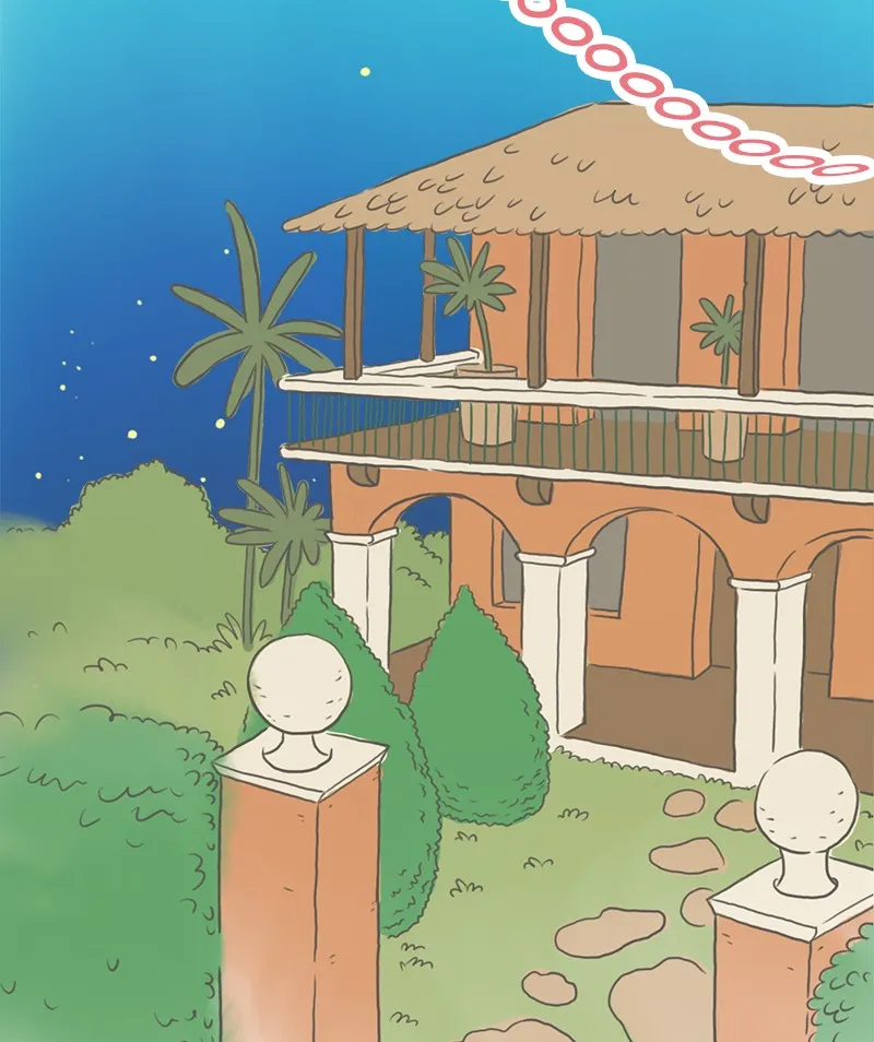 Big Jo Chapter 67 page 15 - 