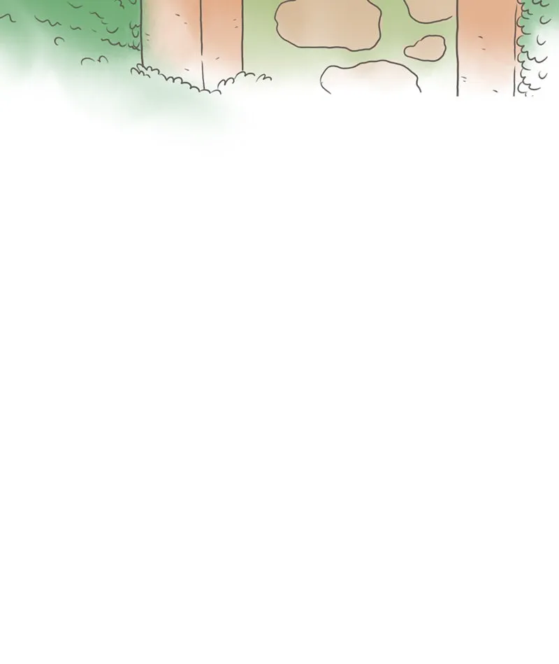 Big Jo Chapter 67 page 16 - 