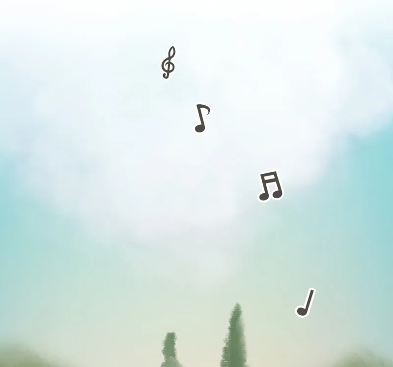 Big Jo Chapter 67 page 18 - 