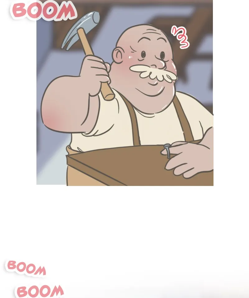 Big Jo Chapter 67 page 22 - 