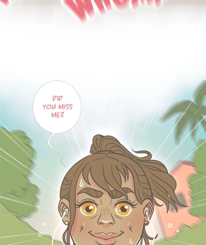 Big Jo Chapter 67 page 27 - 