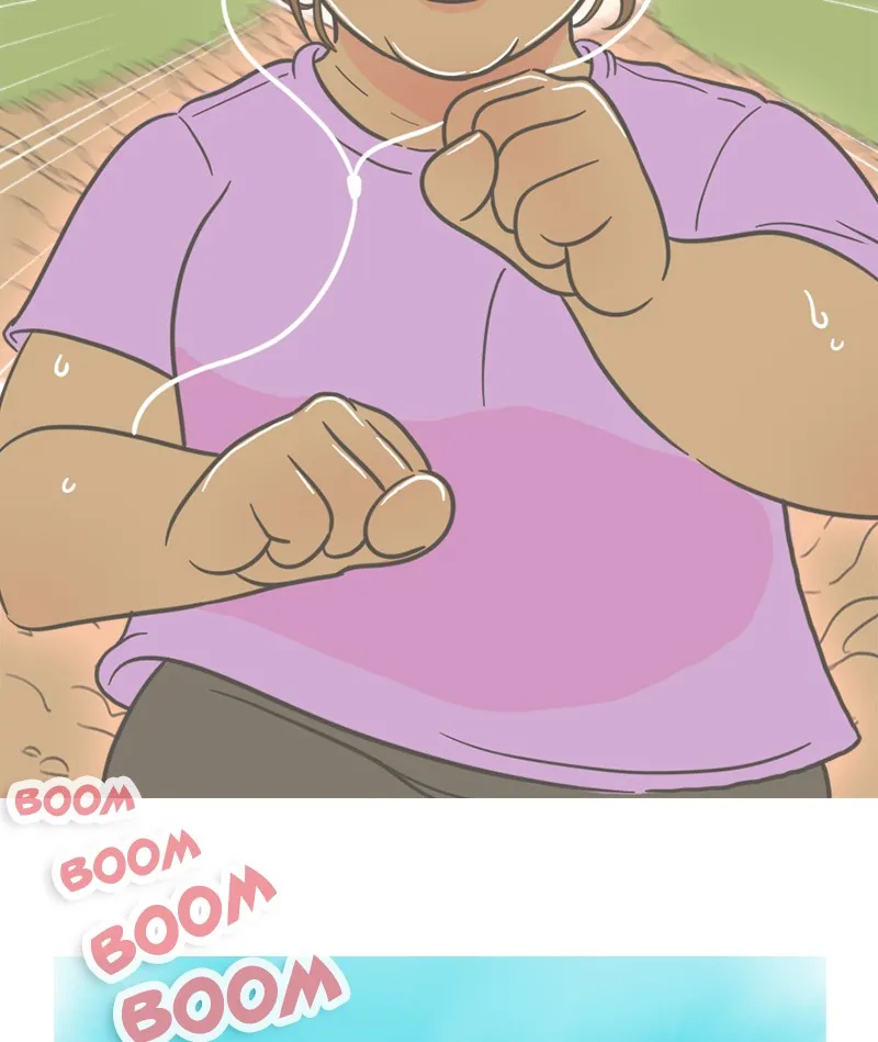 Big Jo Chapter 67 page 28 - 