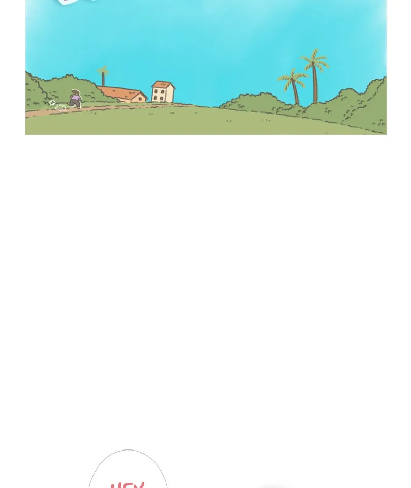 Big Jo Chapter 67 page 29 - 