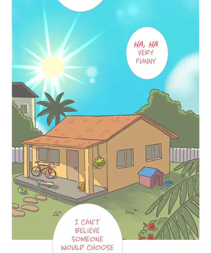 Big Jo Chapter 67 page 32 - 