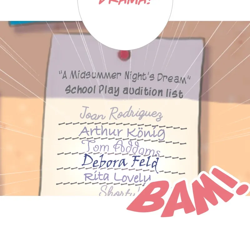 Big Jo Chapter 67 page 35 - 