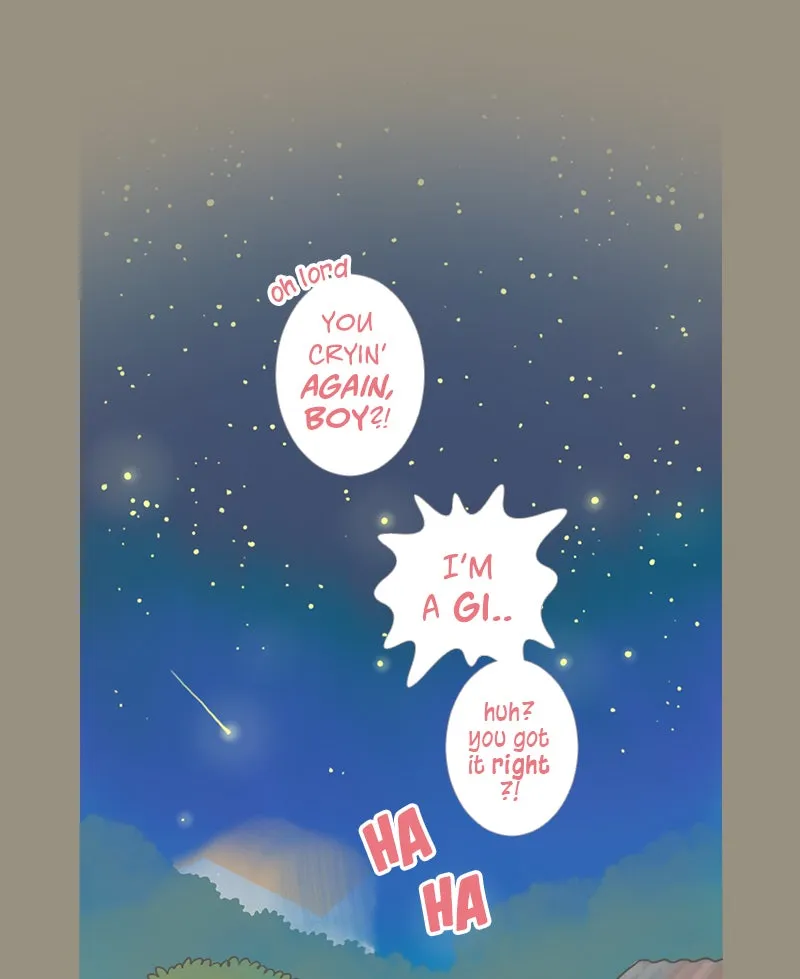 Big Jo Chapter 67 page 7 - 