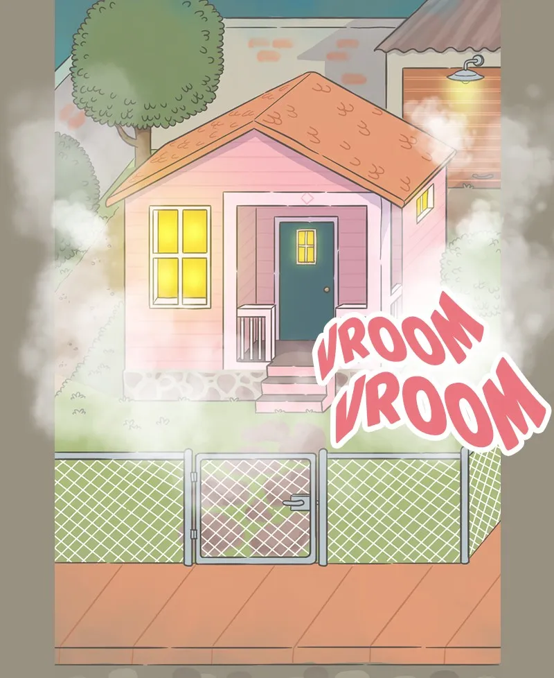 Big Jo Chapter 67 page 8 - 