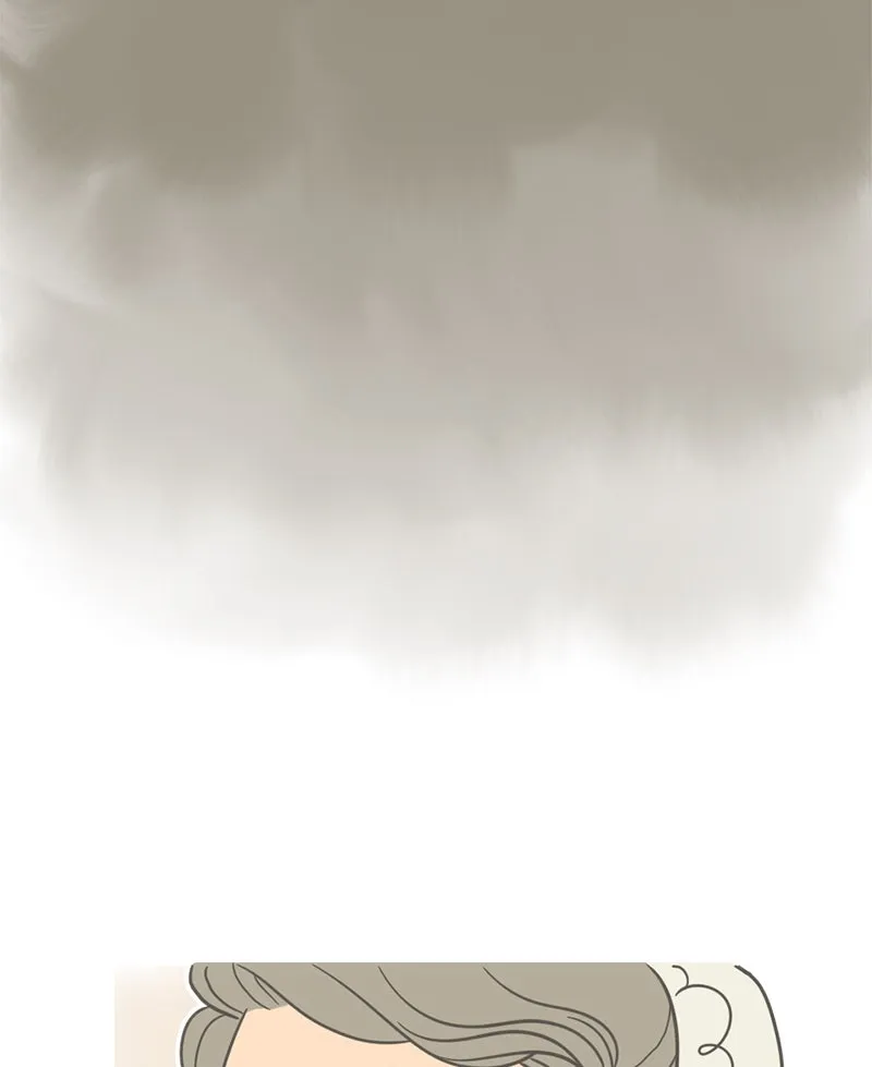 Big Jo Chapter 67 page 10 - 