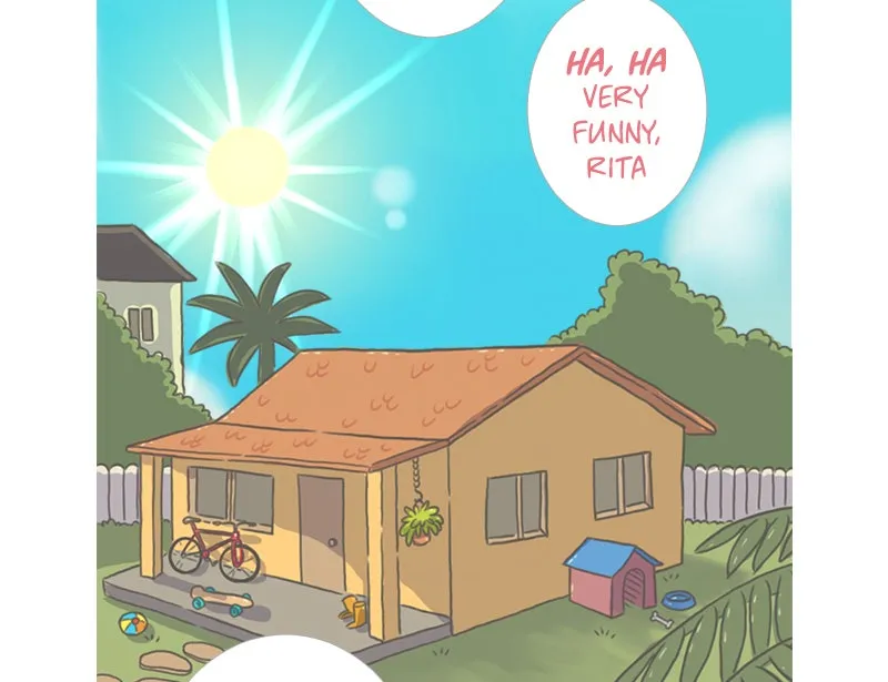 Big Jo Chapter 68 page 2 - 