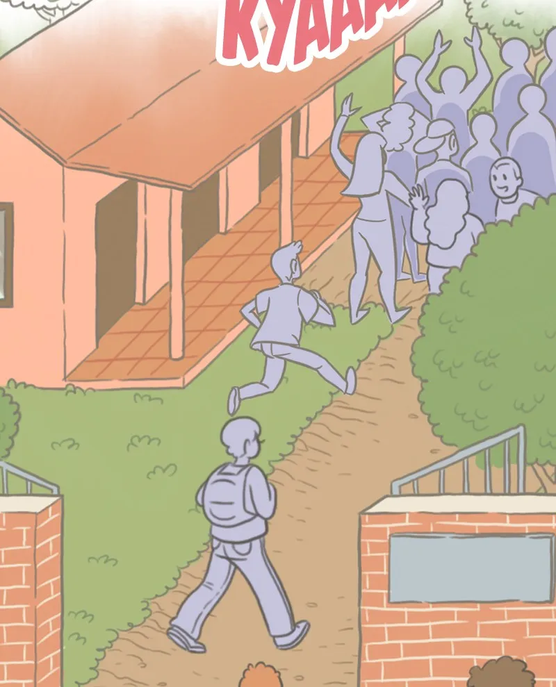 Big Jo Chapter 68 page 12 - 