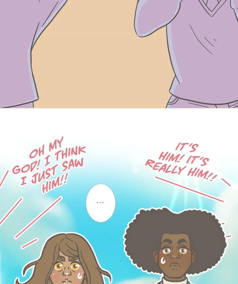 Big Jo Chapter 68 page 15 - 