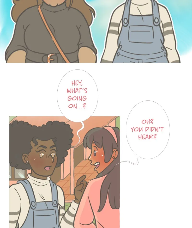 Big Jo Chapter 68 page 16 - 