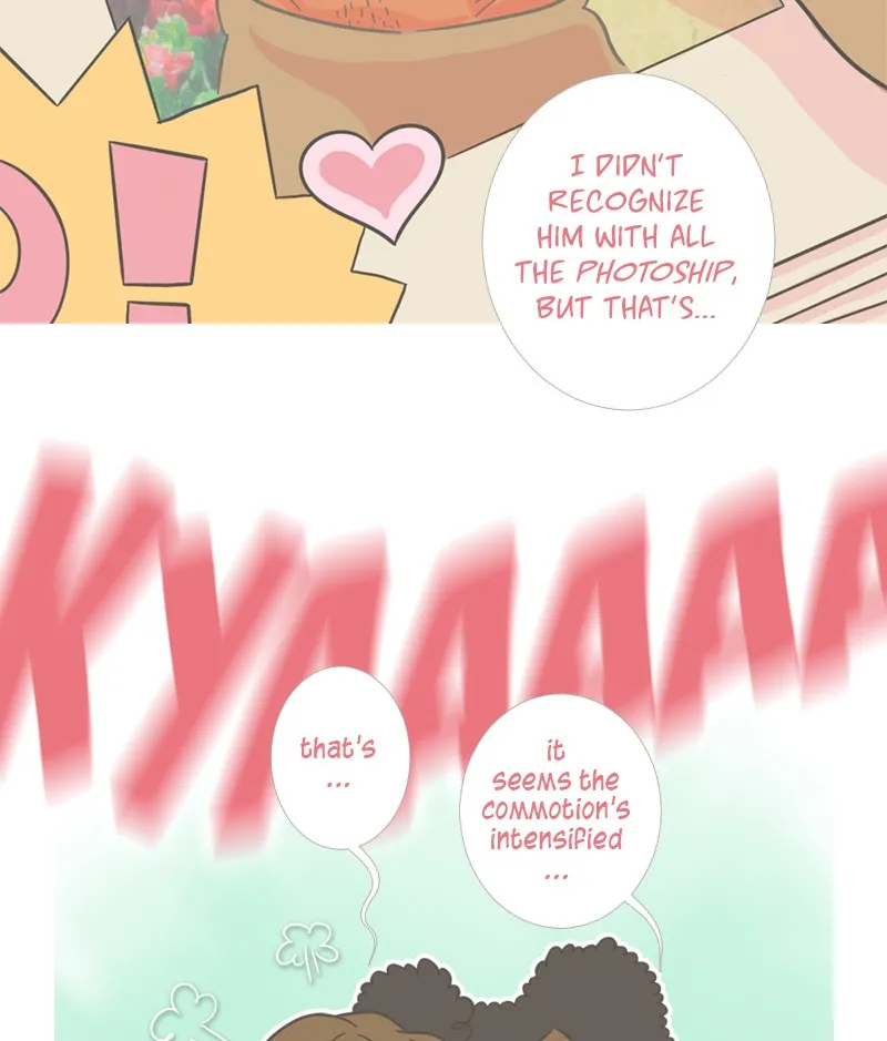 Big Jo Chapter 68 page 23 - 