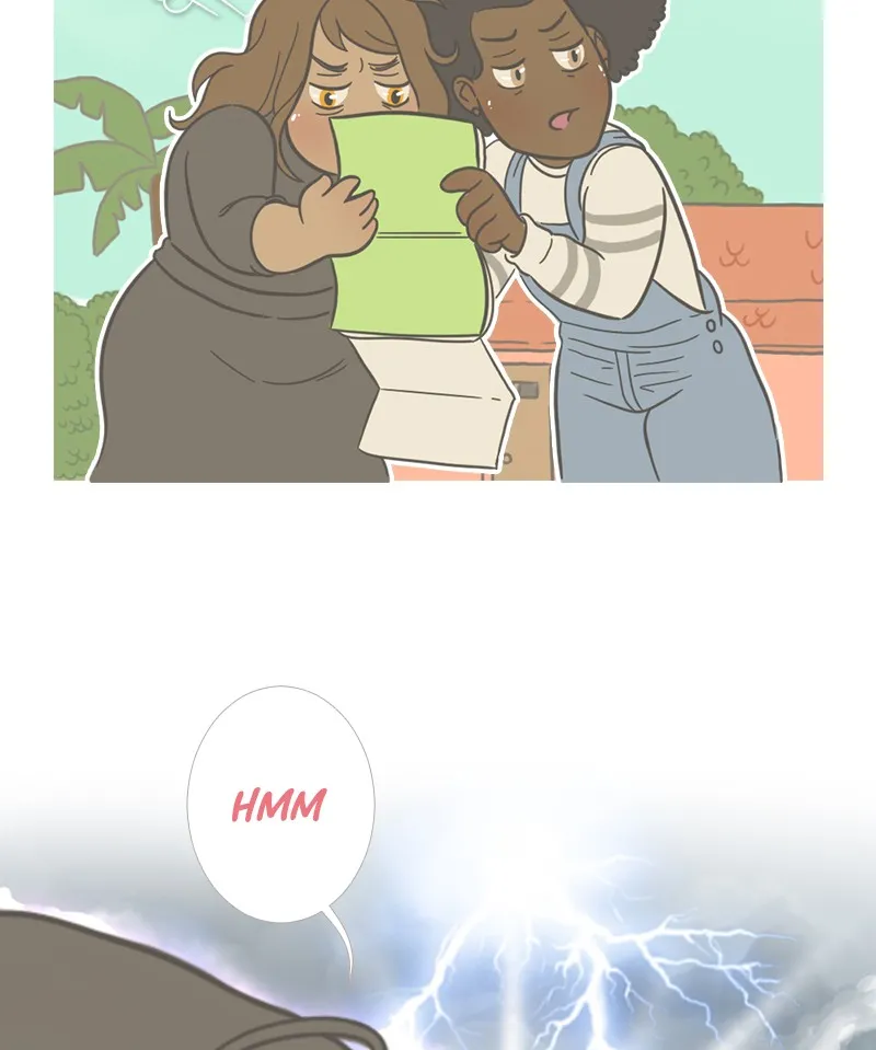 Big Jo Chapter 68 page 24 - 