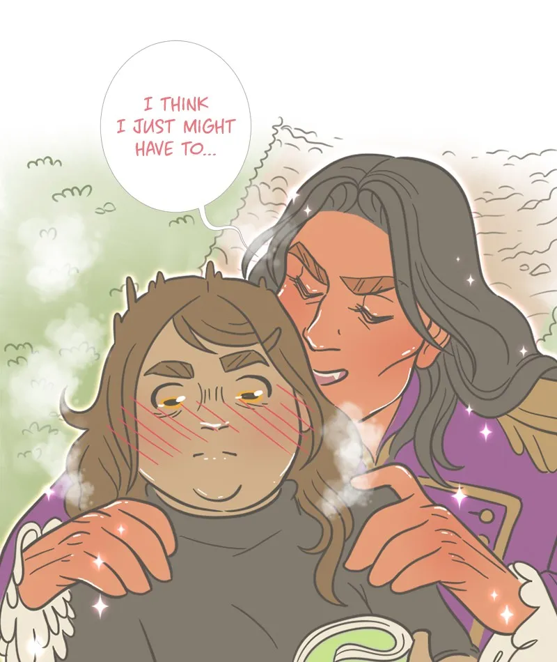 Big Jo Chapter 68 page 29 - 