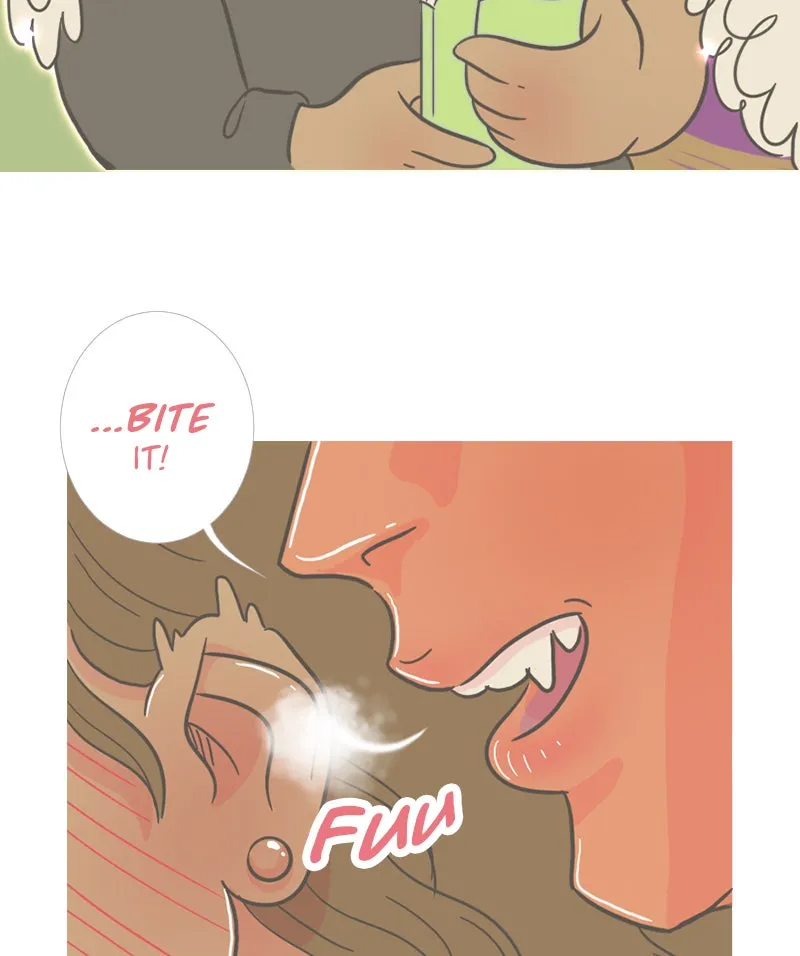 Big Jo Chapter 68 page 30 - 