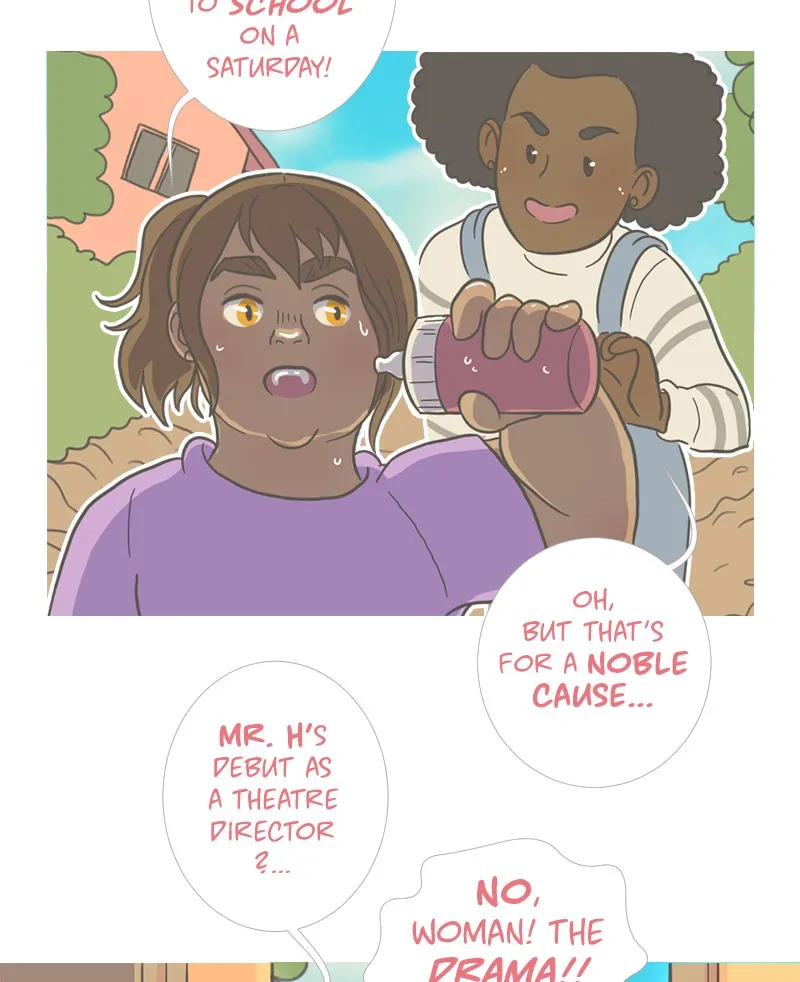 Big Jo Chapter 68 page 4 - 