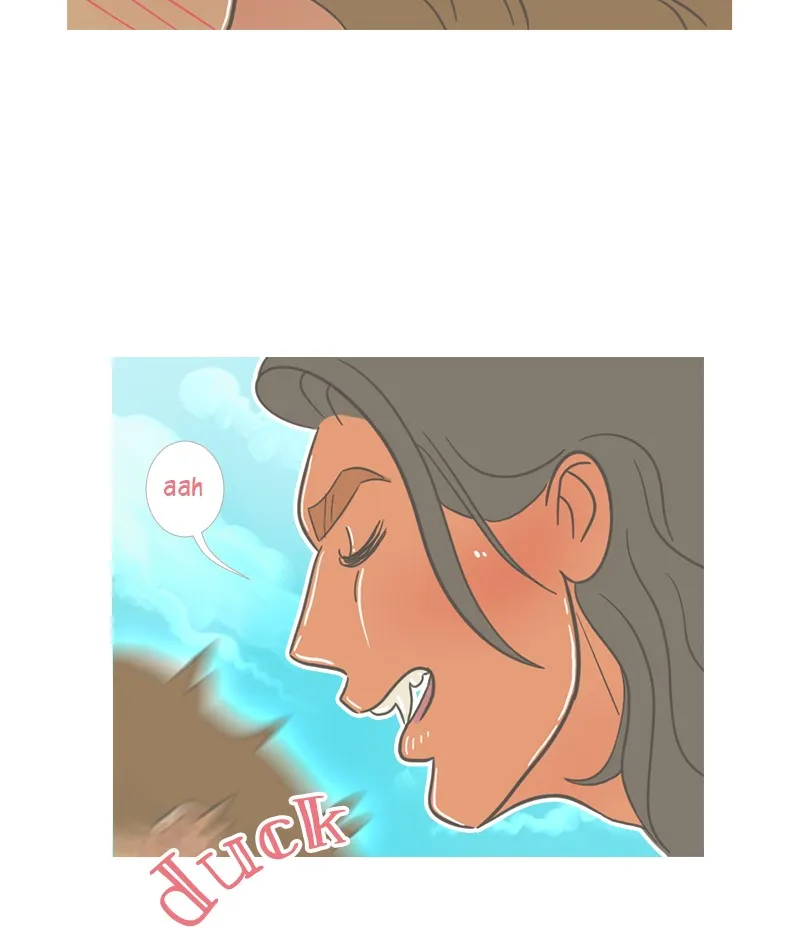 Big Jo Chapter 68 page 31 - 