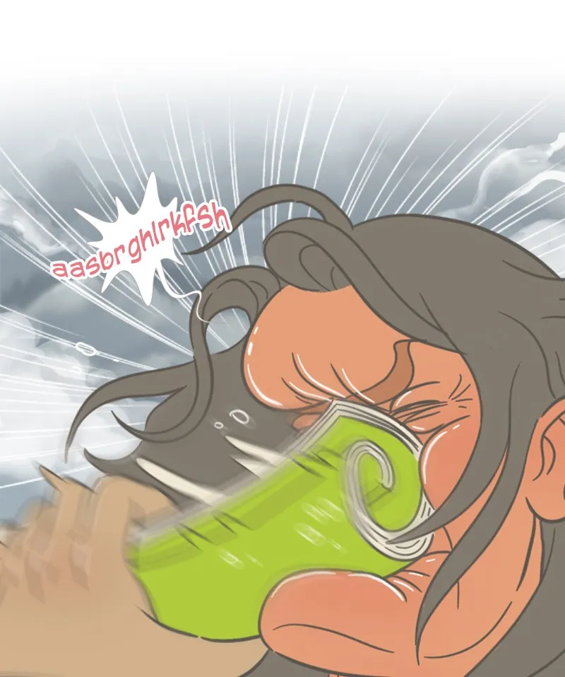 Big Jo Chapter 68 page 32 - 