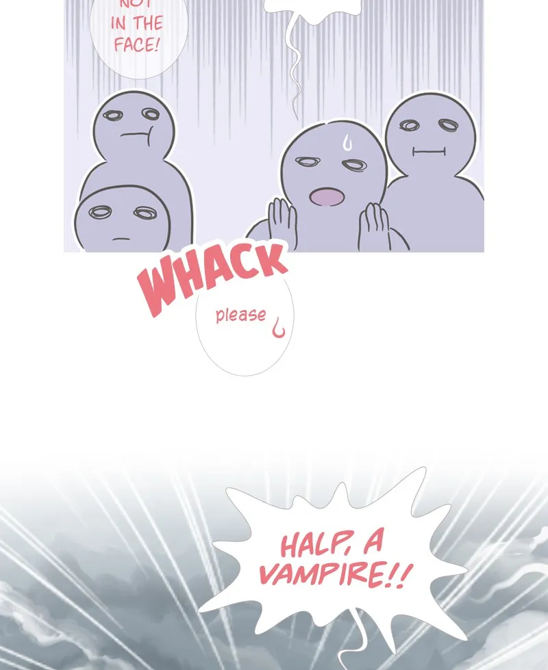 Big Jo Chapter 68 page 34 - 
