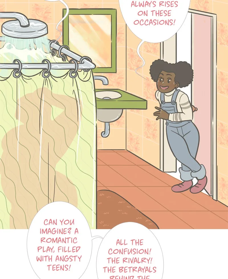 Big Jo Chapter 68 page 7 - 