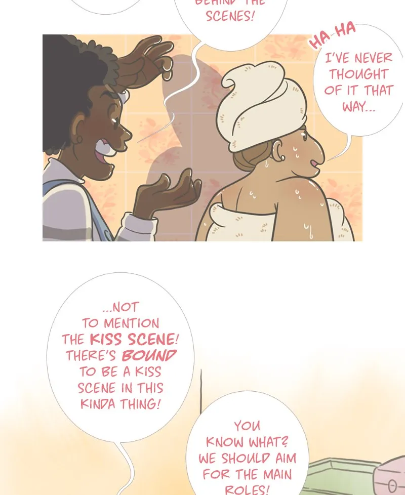 Big Jo Chapter 68 page 8 - 