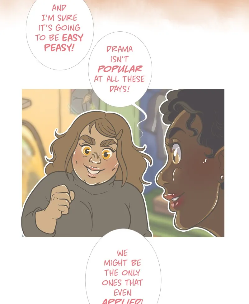 Big Jo Chapter 68 page 10 - 