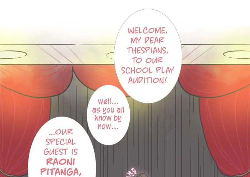 Big Jo Chapter 69 page 1 - 