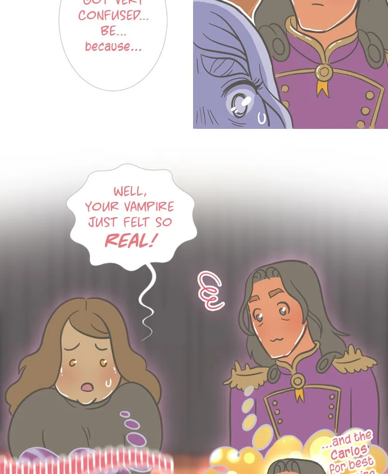 Big Jo Chapter 69 page 11 - 