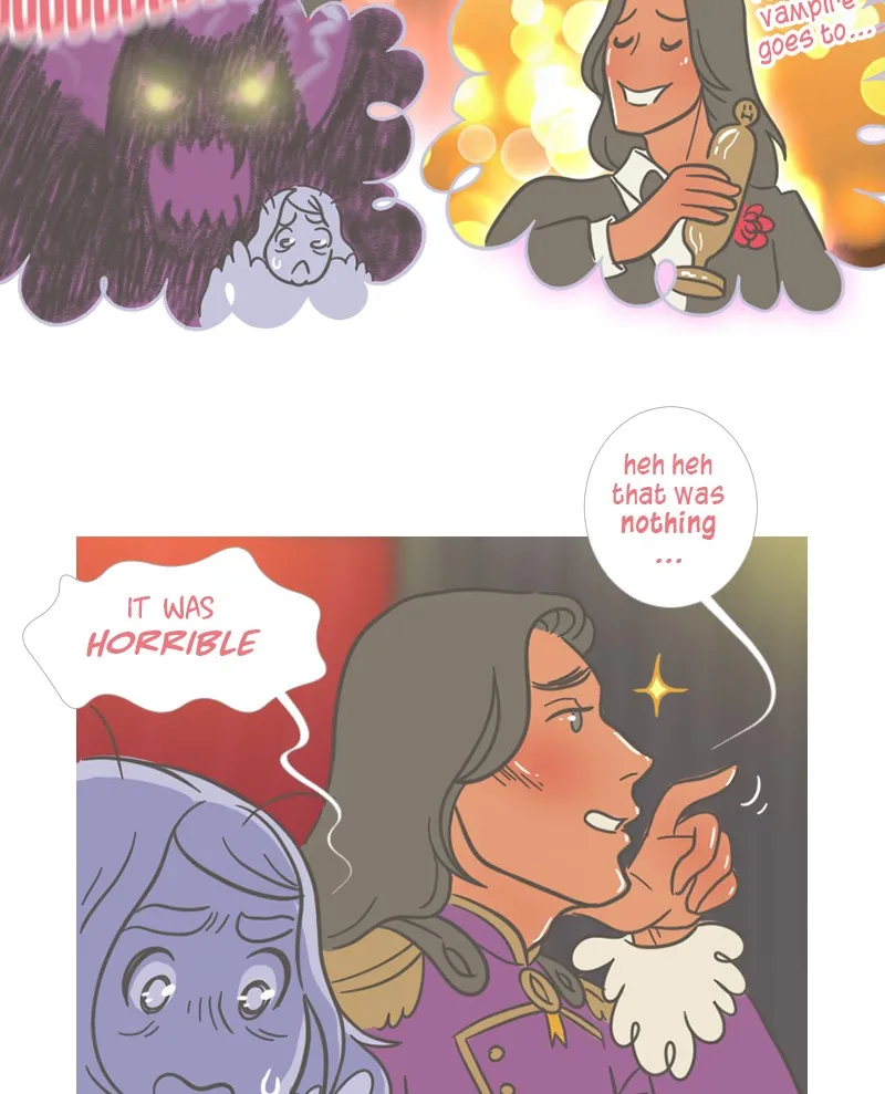 Big Jo Chapter 69 page 12 - 