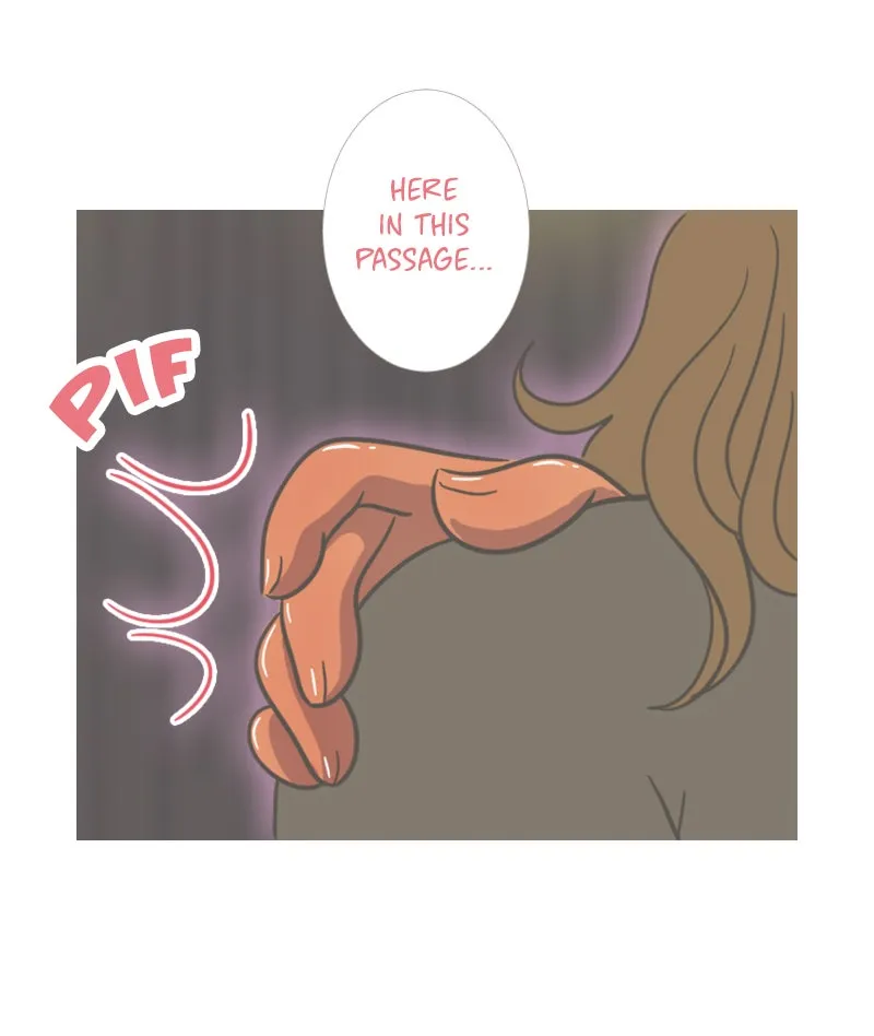 Big Jo Chapter 69 page 14 - 