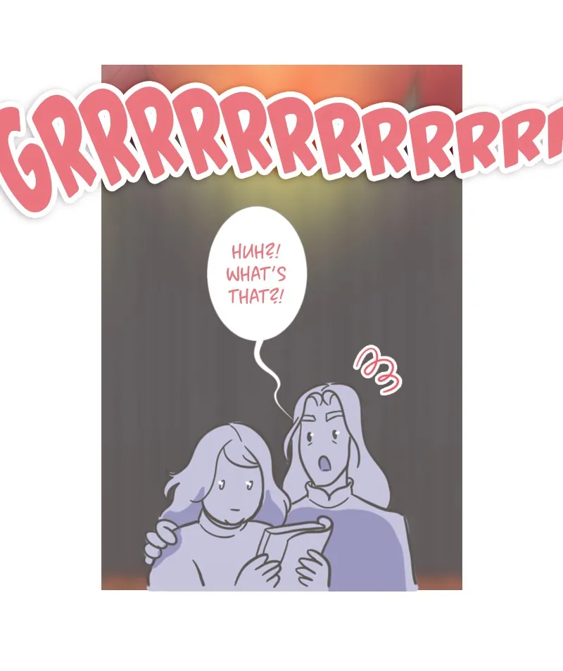 Big Jo Chapter 69 page 15 - 