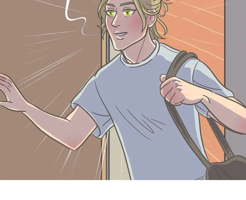 Big Jo Chapter 69 page 20 - 