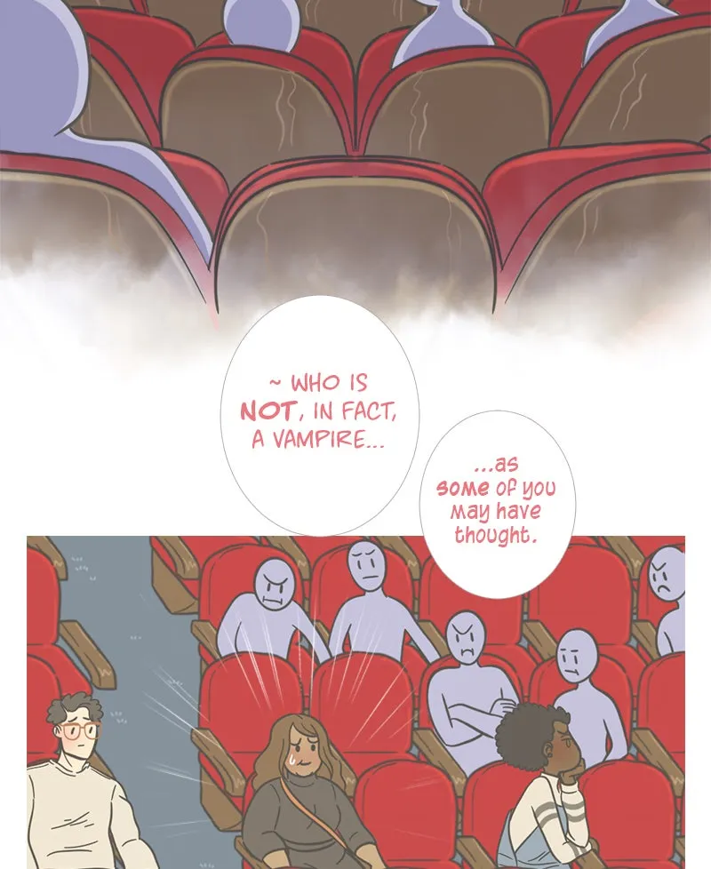 Big Jo Chapter 69 page 3 - 