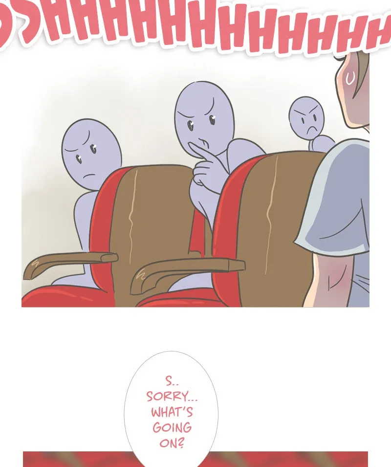 Big Jo Chapter 69 page 22 - 