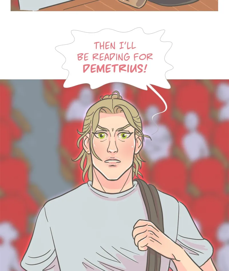 Big Jo Chapter 69 page 26 - 