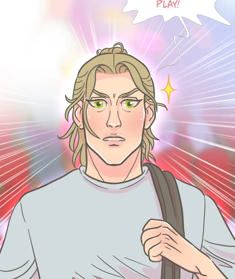 Big Jo Chapter 69 page 29 - 