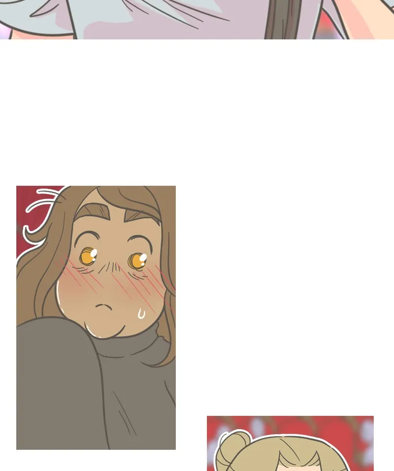 Big Jo Chapter 69 page 30 - 