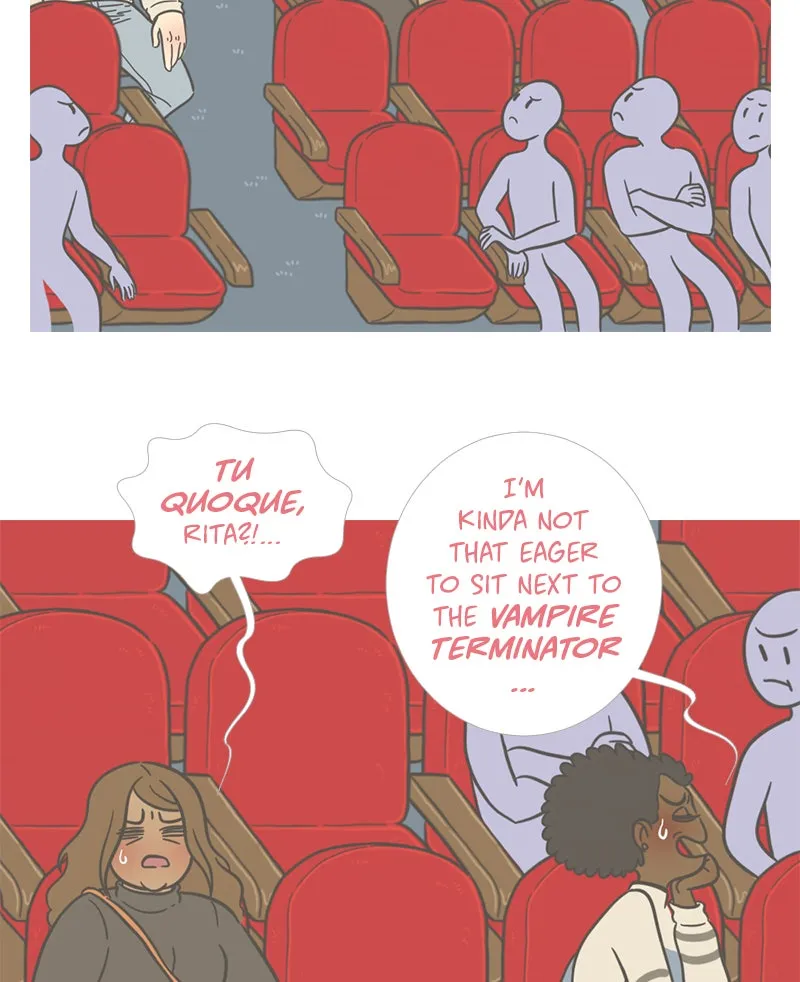 Big Jo Chapter 69 page 4 - 