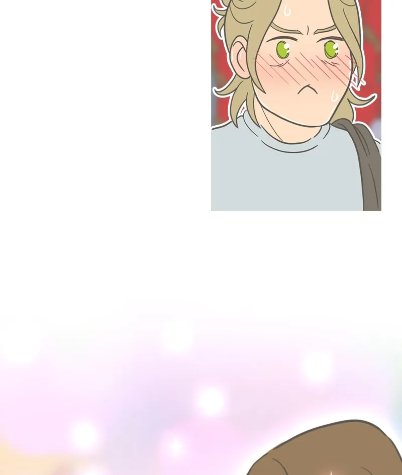 Big Jo Chapter 69 page 31 - 