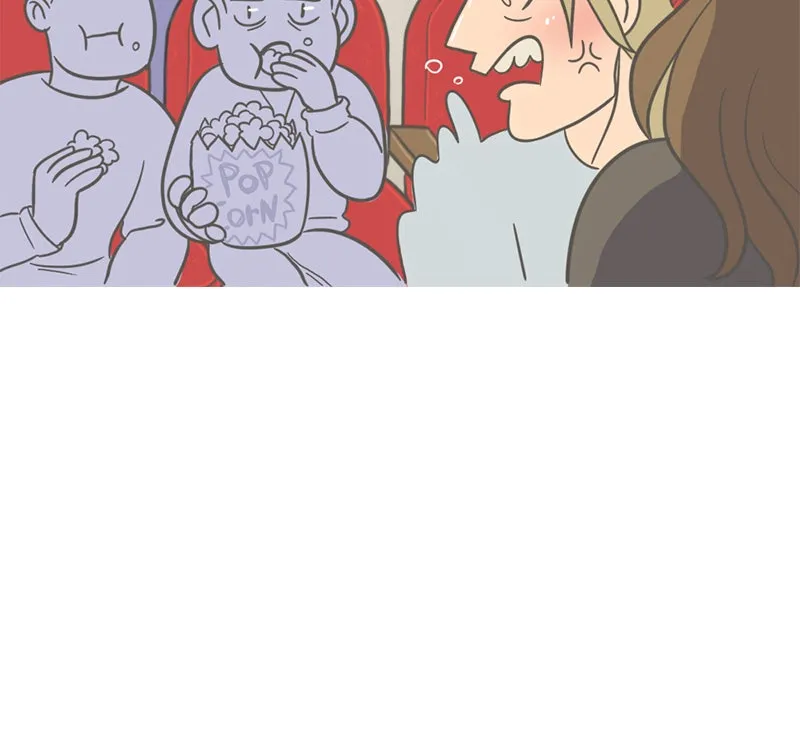 Big Jo Chapter 69 page 35 - 
