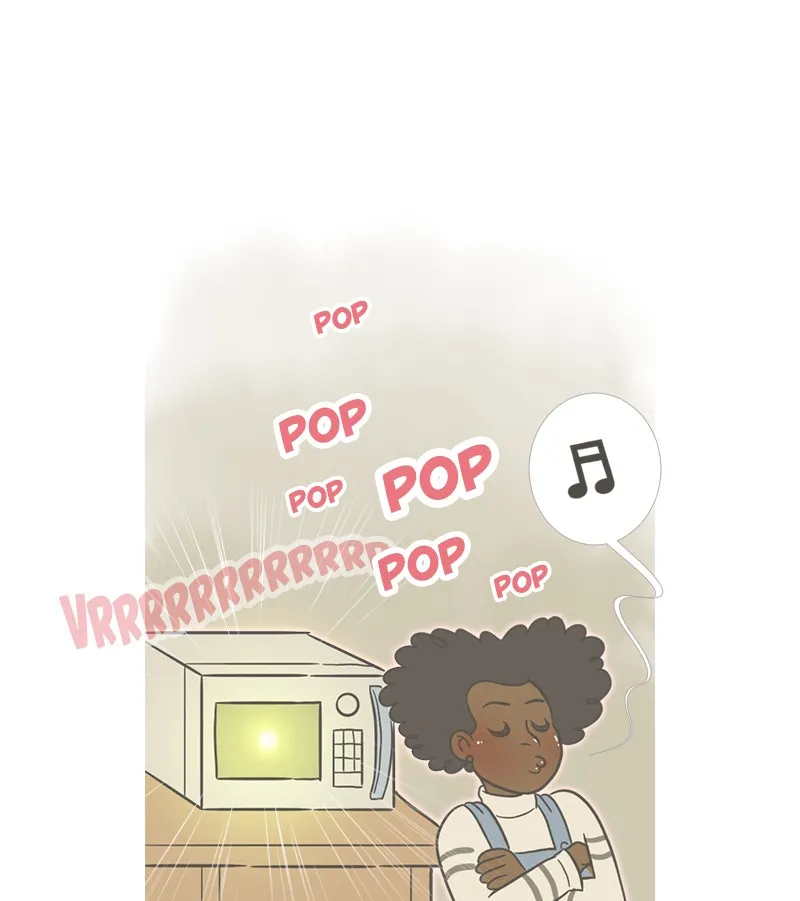 Big Jo Chapter 69 page 36 - 